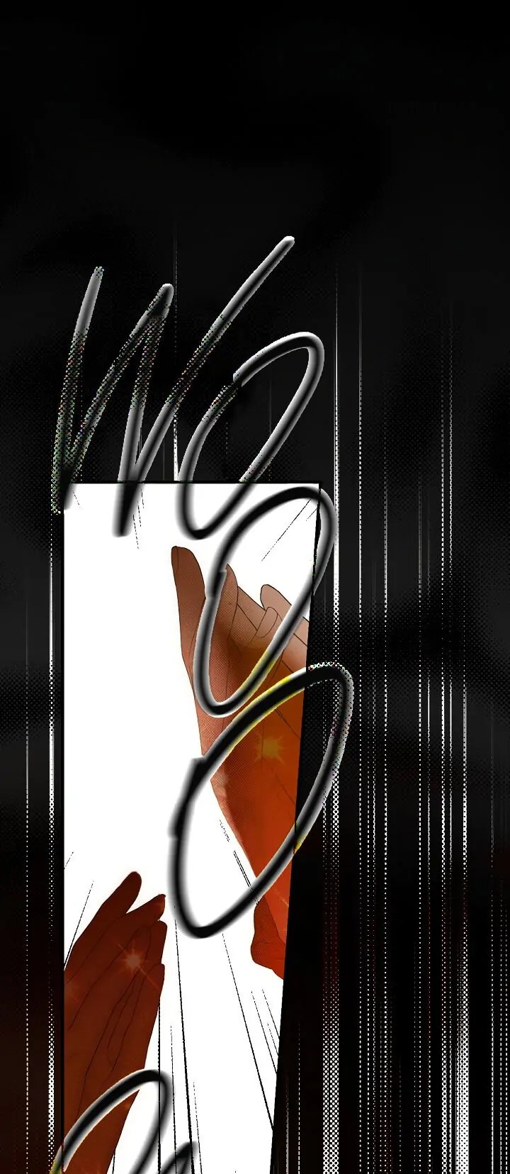 Secret Lady, Chapter 13 image 01